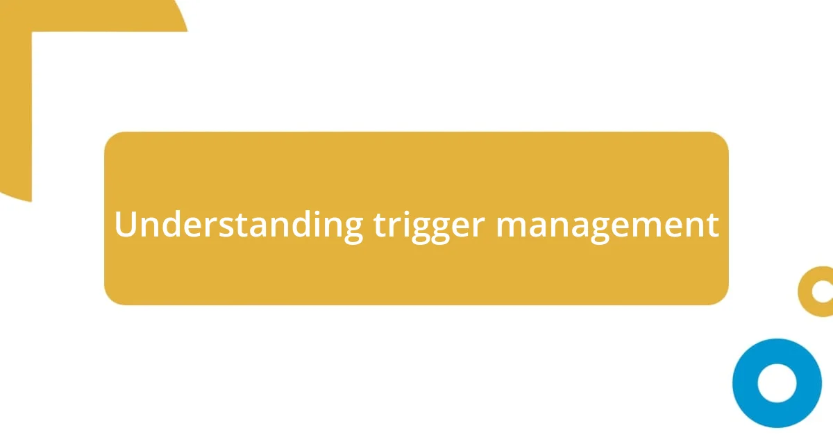 What i ve discovered about trigger management mysqlfreaks