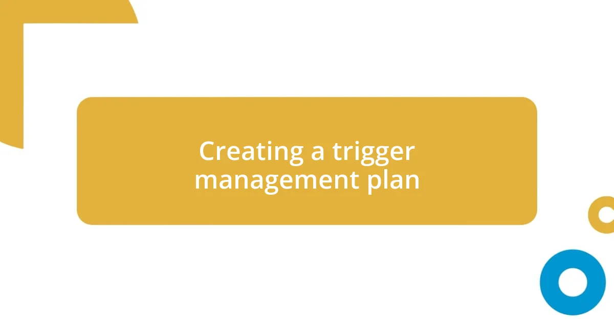 What i ve discovered about trigger management mysqlfreaks